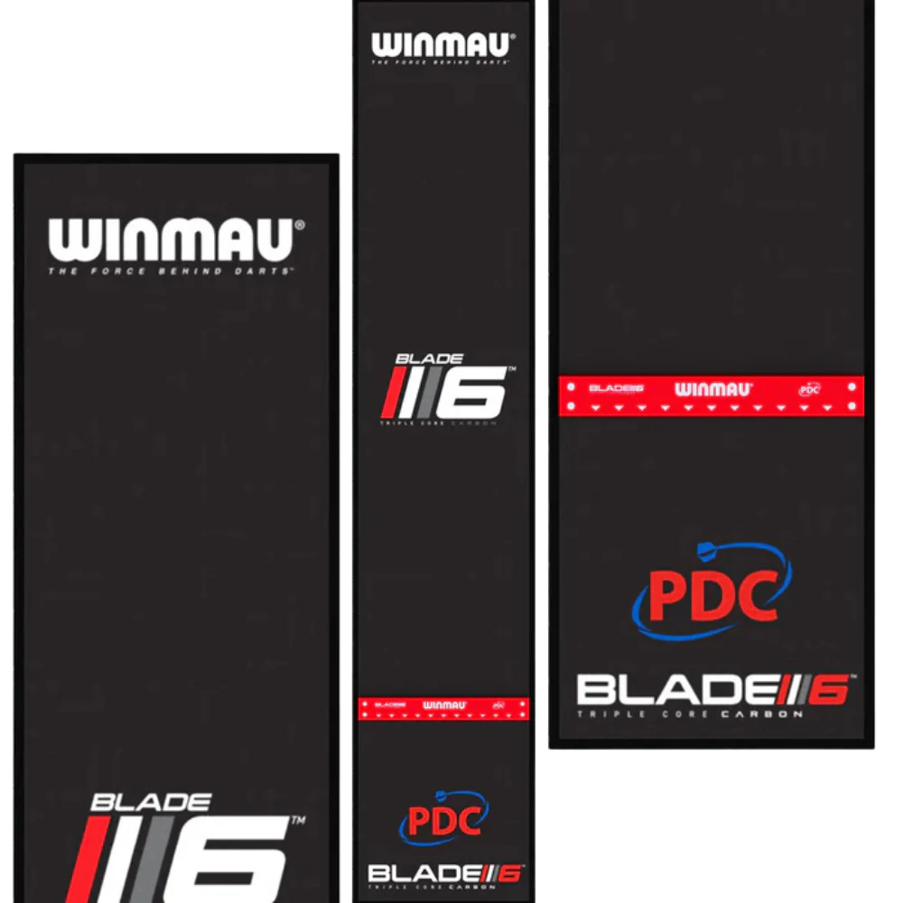 Blade6ProZoneMat_2_1000x-png.webp