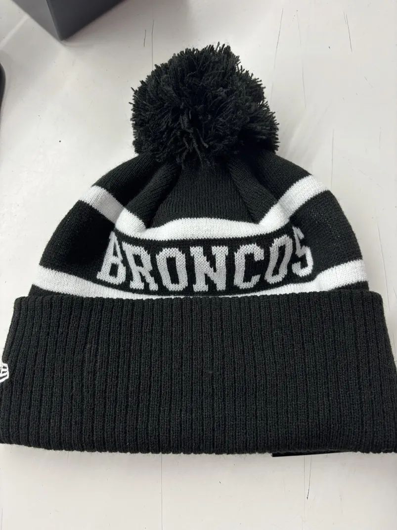 Broncos-Beanie-Black-White-Flat-Back.webp Broncos Beanie Black White Flat Back