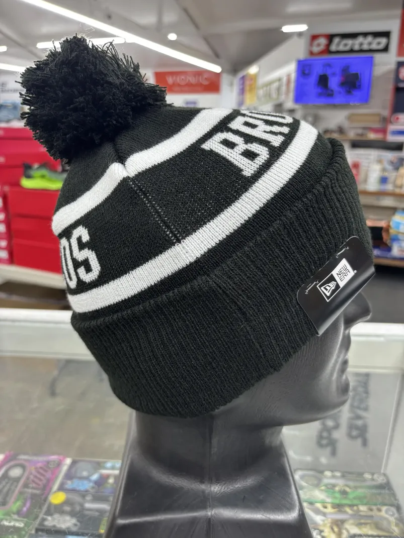 Broncos-Beanie-Black-White-Right.webp Broncos Beanie Black White Right