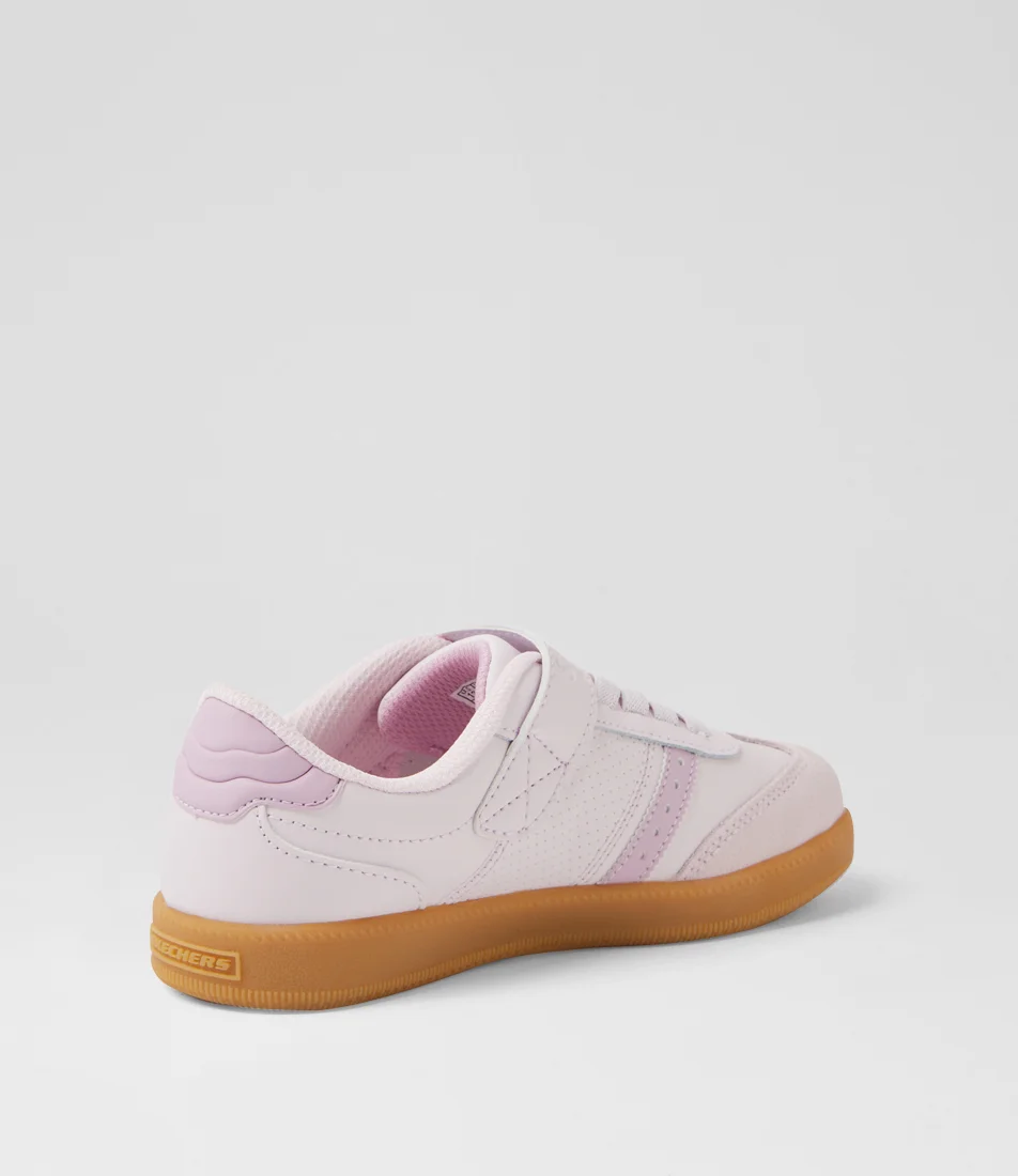 SK11731P35SM_4.webp Kids Zinger Street-Premier Vibe Right Back View