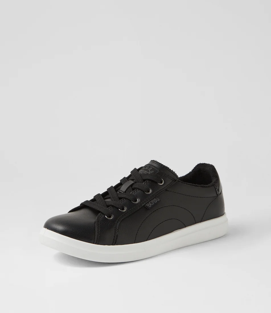 SK11757BLASM_3.webp Bobs D'Vine-Instant Delight Front Left View