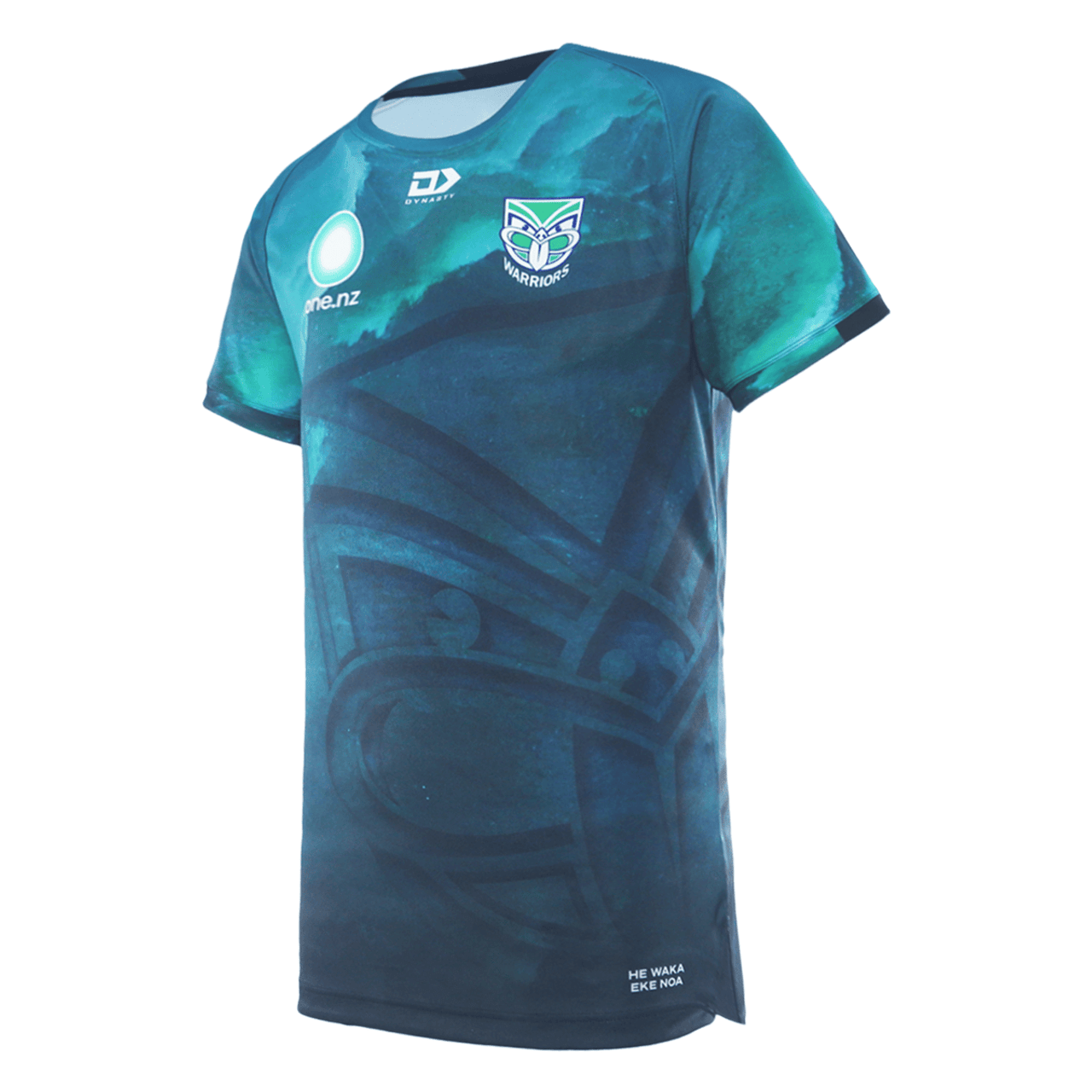 2025_NZ_WARRIORS_NRLW_MENS_WARM_UP_TEE_-_POUNAMU_NWWTEM25003_left_45__82672.webp