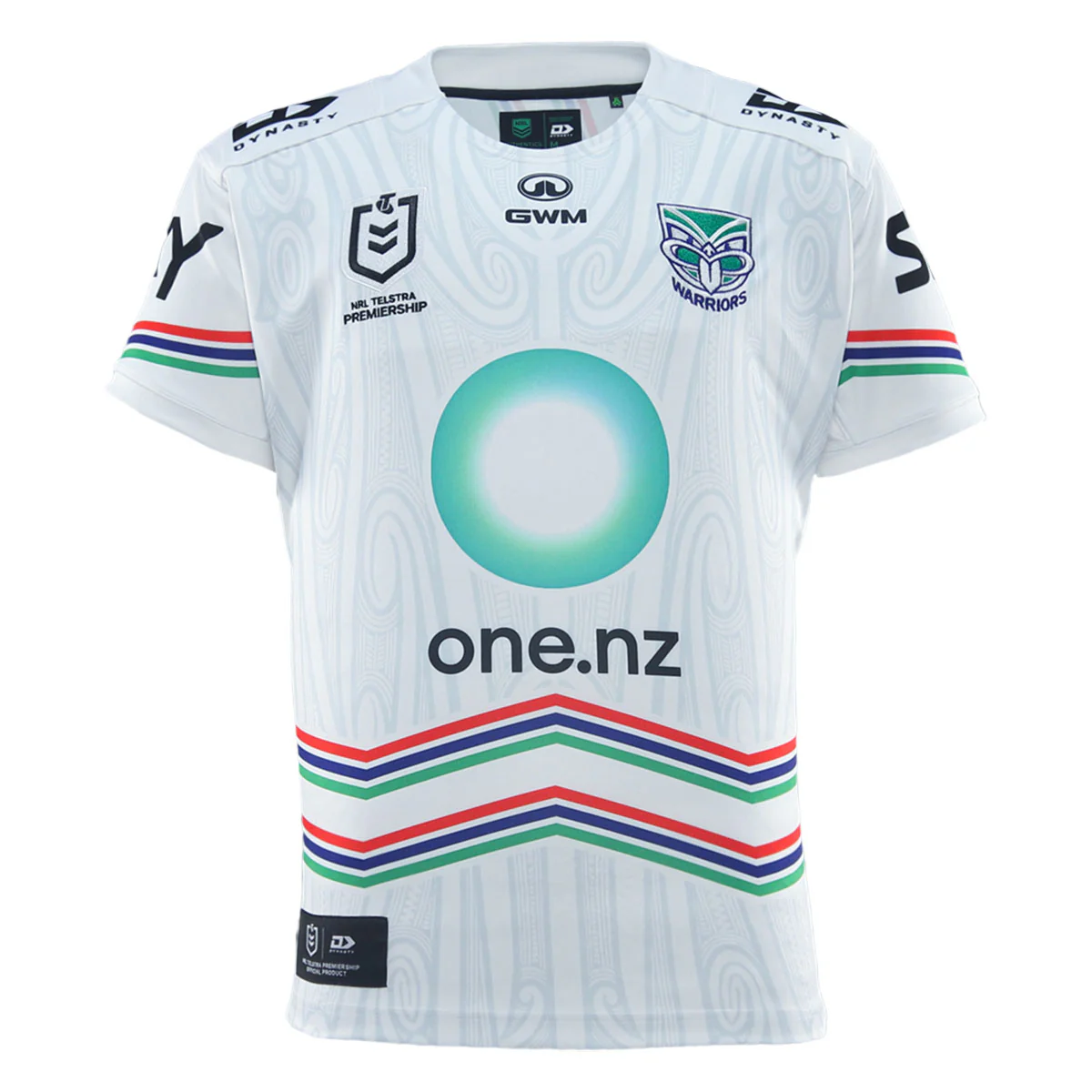 2025NZWARRIORSMENSREPLICAINDIGENOUSJERSEY-WHITE_NWJRM25503_front-jpg-3.webp
