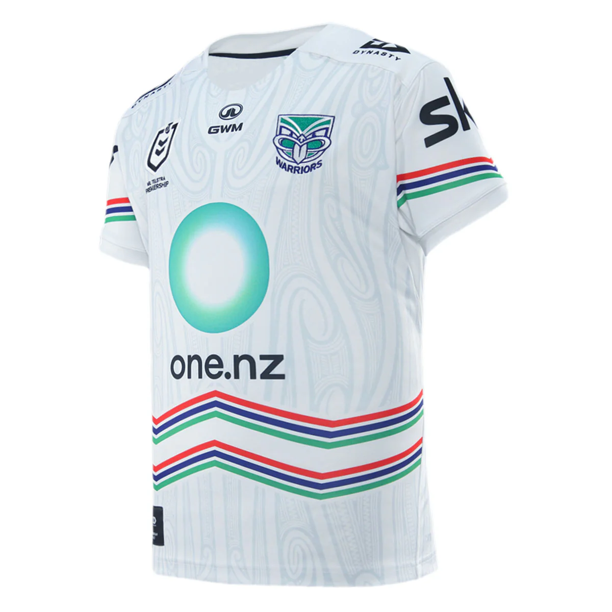 2025NZWARRIORSMENSREPLICAINDIGENOUSJERSEY-WHITE_NWJRM25503_left_45-jpg-1.webp