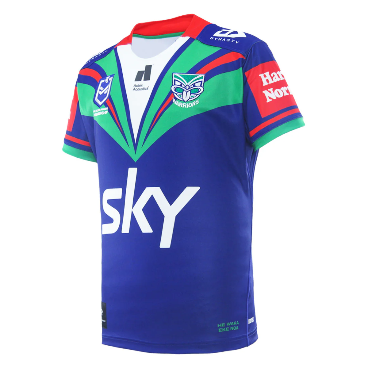 2025NZWARRIORSNRLWMENSREPLICAHOMEJERSEY-BLUE_NWWJRM25501_left_45-jpg.webp