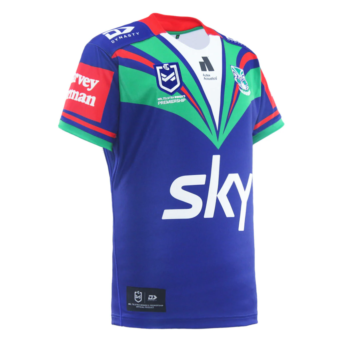 2025NZWARRIORSNRLWMENSREPLICAHOMEJERSEY-BLUE_NWWJRM25501_right_45-jpg.webp