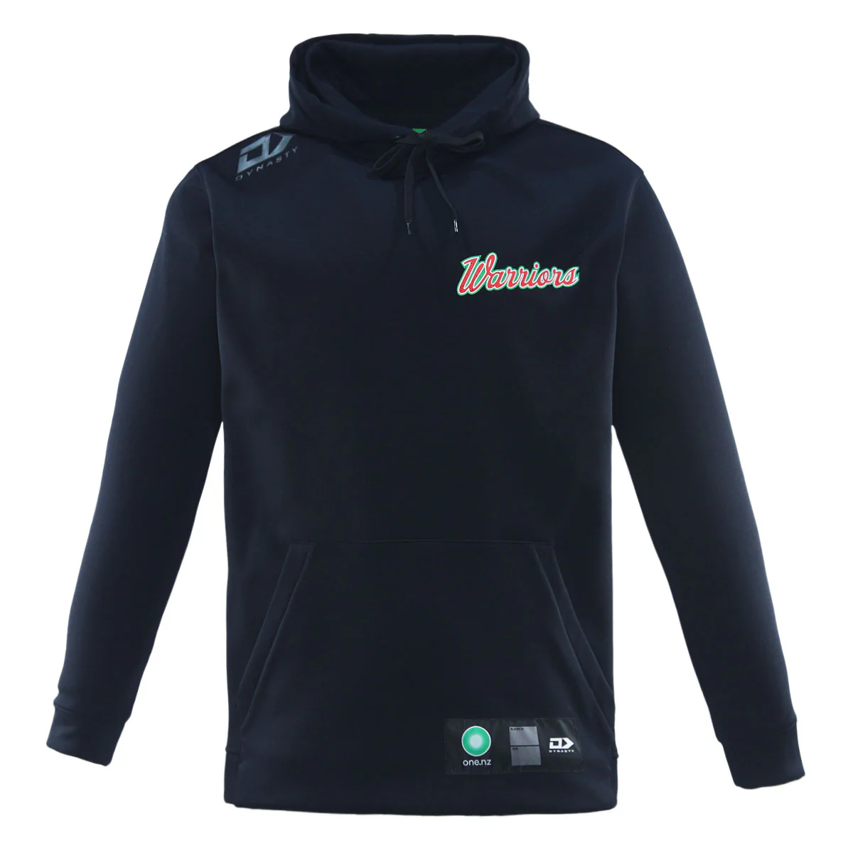 NEWZEALANDWARRIORS2025GRAPHICHOODIE_BLACK_NWHOM25006_front_1-jpg.webp