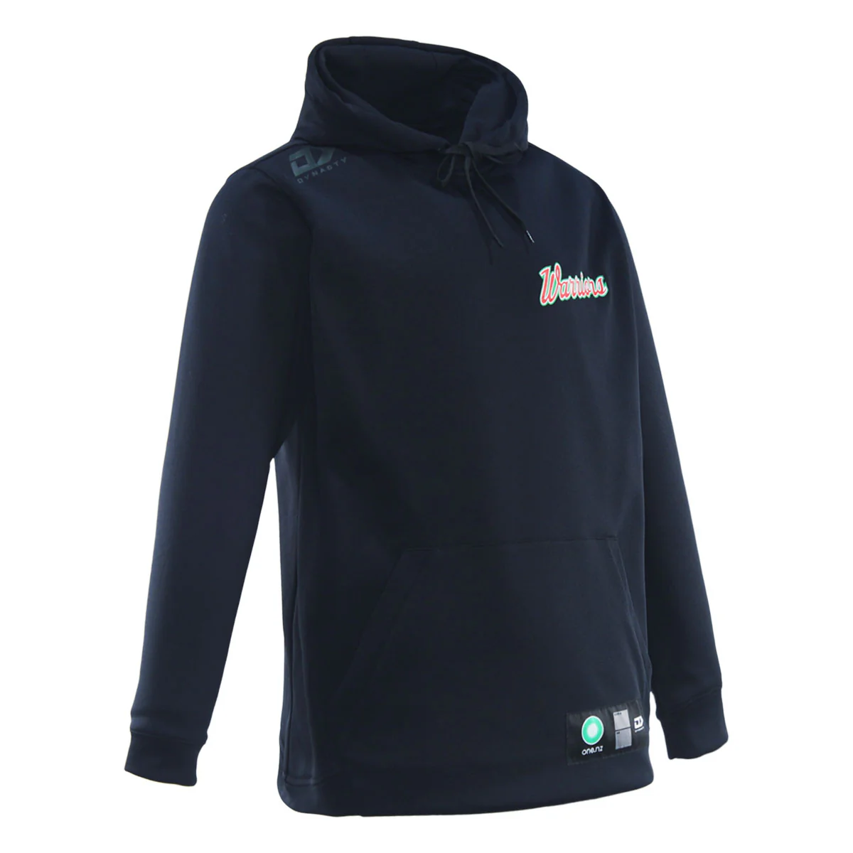 NEWZEALANDWARRIORS2025GRAPHICHOODIE_BLACK_NWHOM25006_right_45_1-jpg.webp