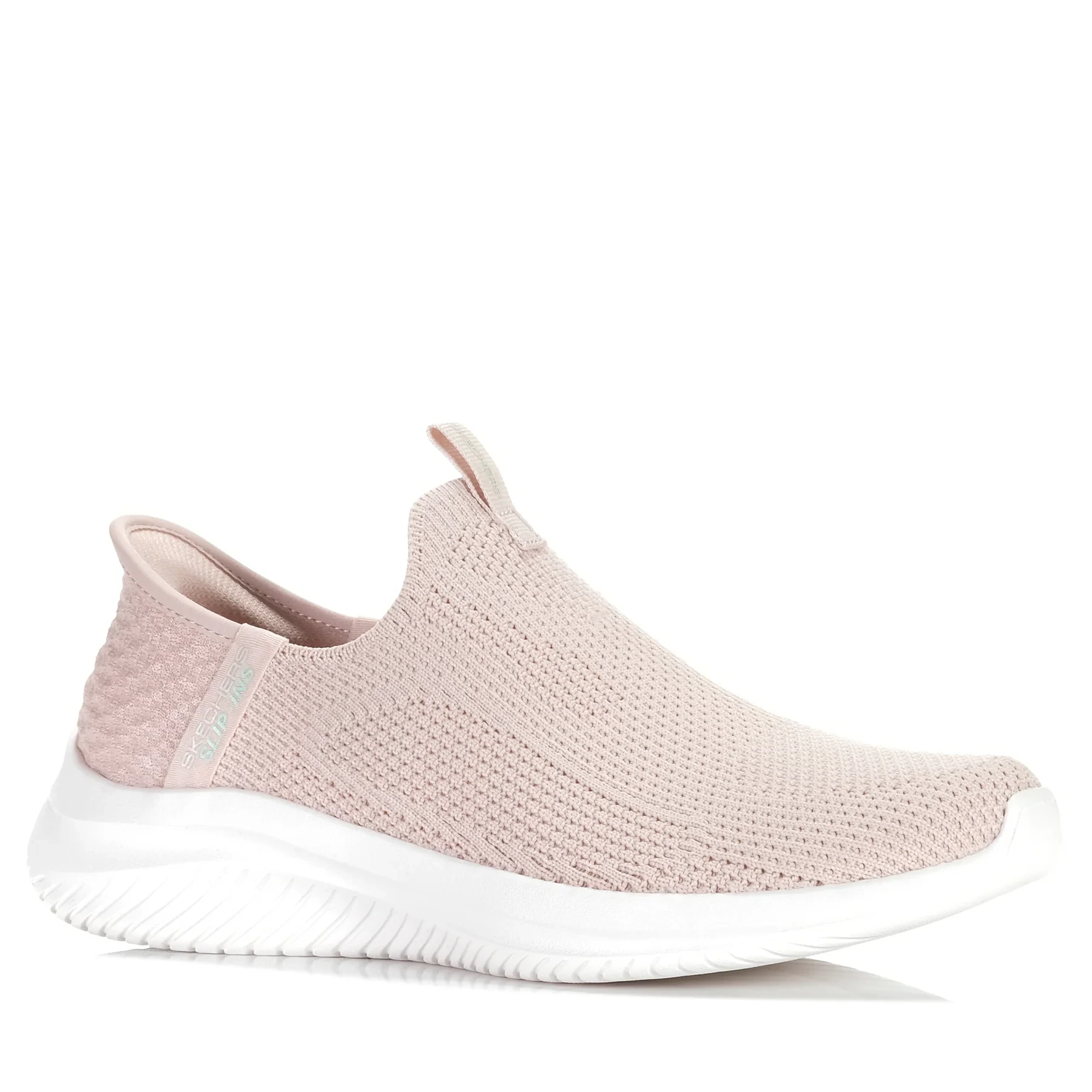 Skechers-Slip-ins-Ultra-Flex-3-0-Easy-Win-Rose-150450-_1.webp