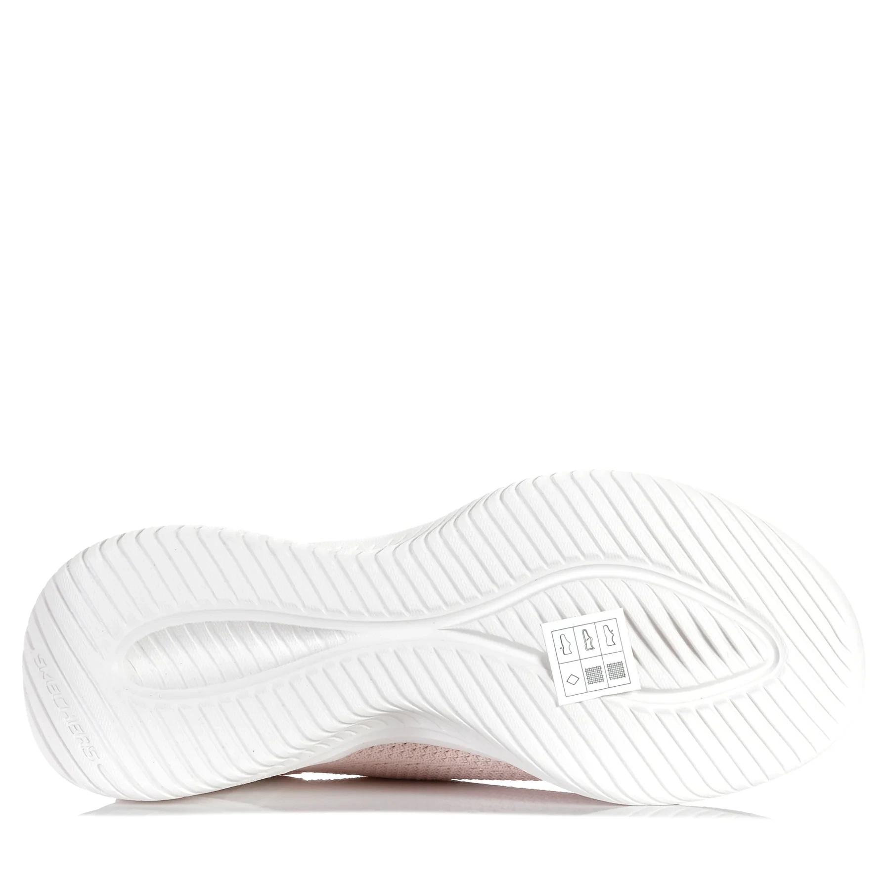 Skechers-Slip-ins-Ultra-Flex-3-0-Easy-Win-Rose-150450-_2.webp