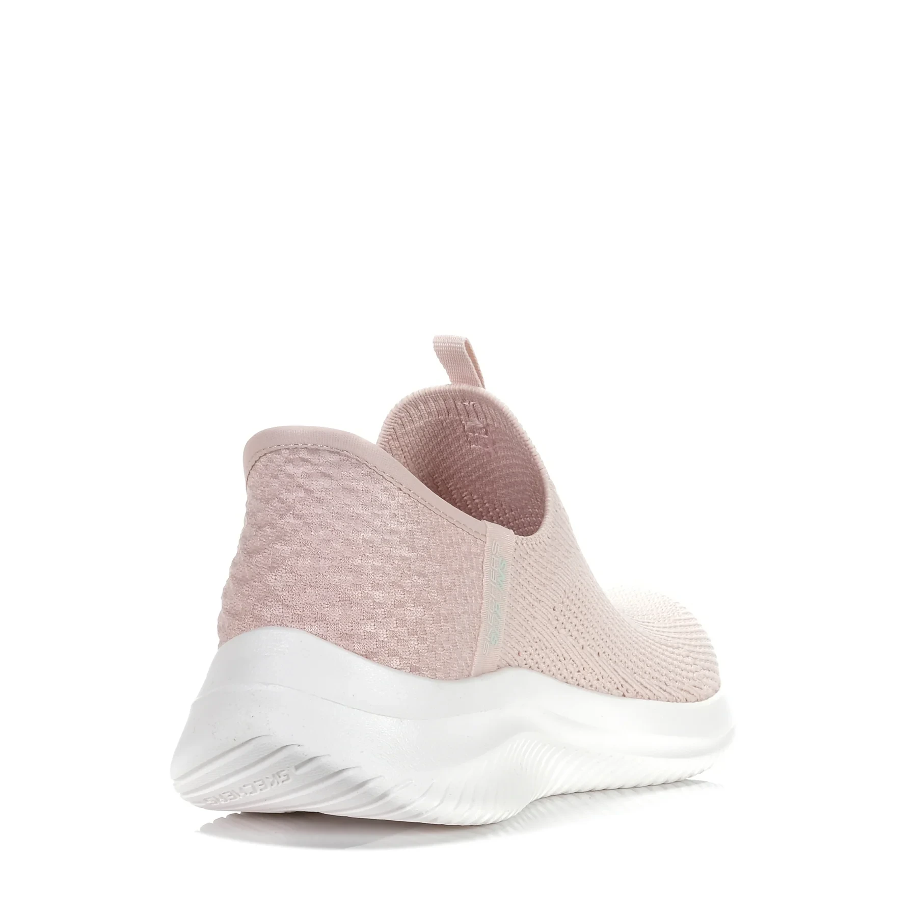 Skechers-Slip-ins-Ultra-Flex-3-0-Easy-Win-Rose-150450-_5.webp