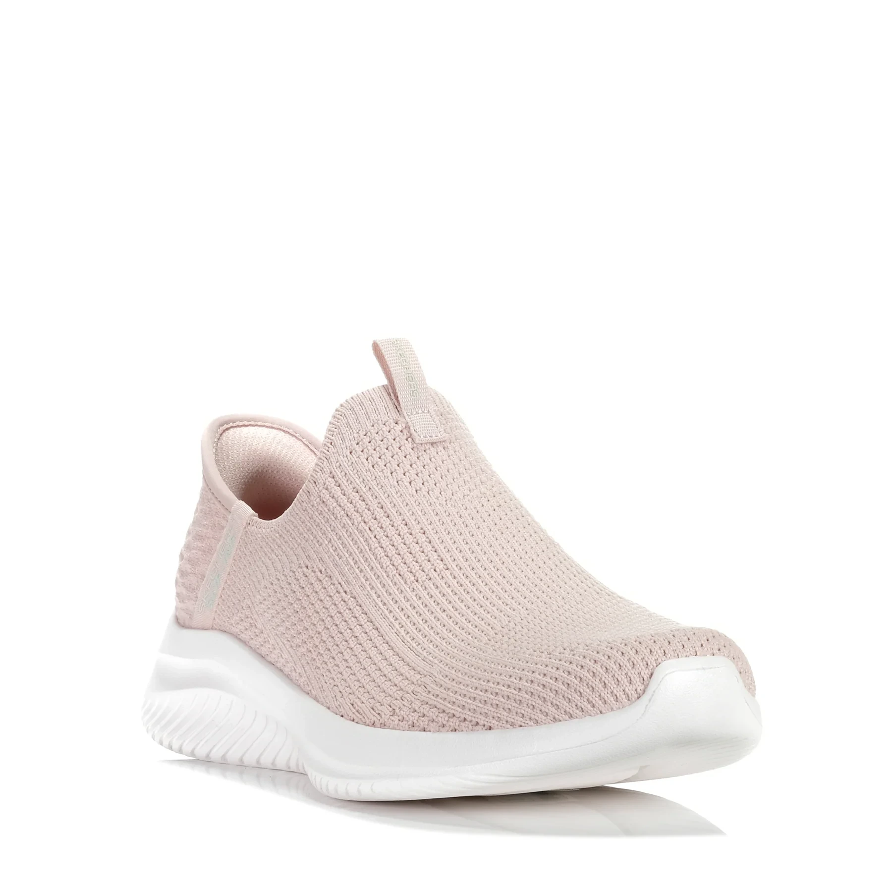 Skechers-Slip-ins-Ultra-Flex-3-0-Easy-Win-Rose-150450-_6.webp