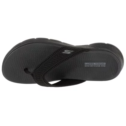 skechers-go-walk-flex-sandal-holly-141459-bbk-003.webp
