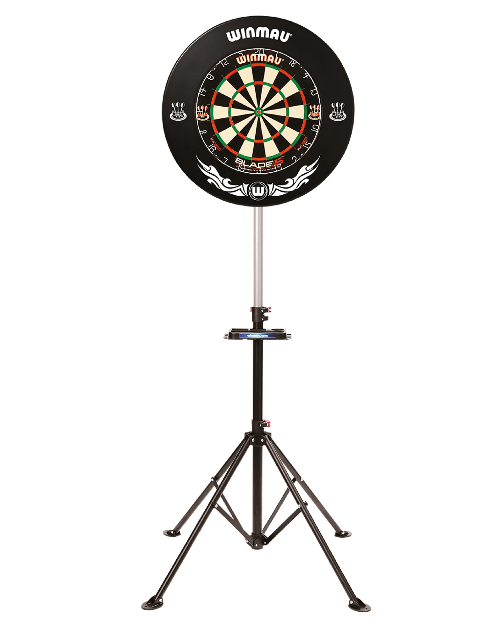 1_W4020_Winmau_Xtreme_Dartboard_Stand_2_W.webp