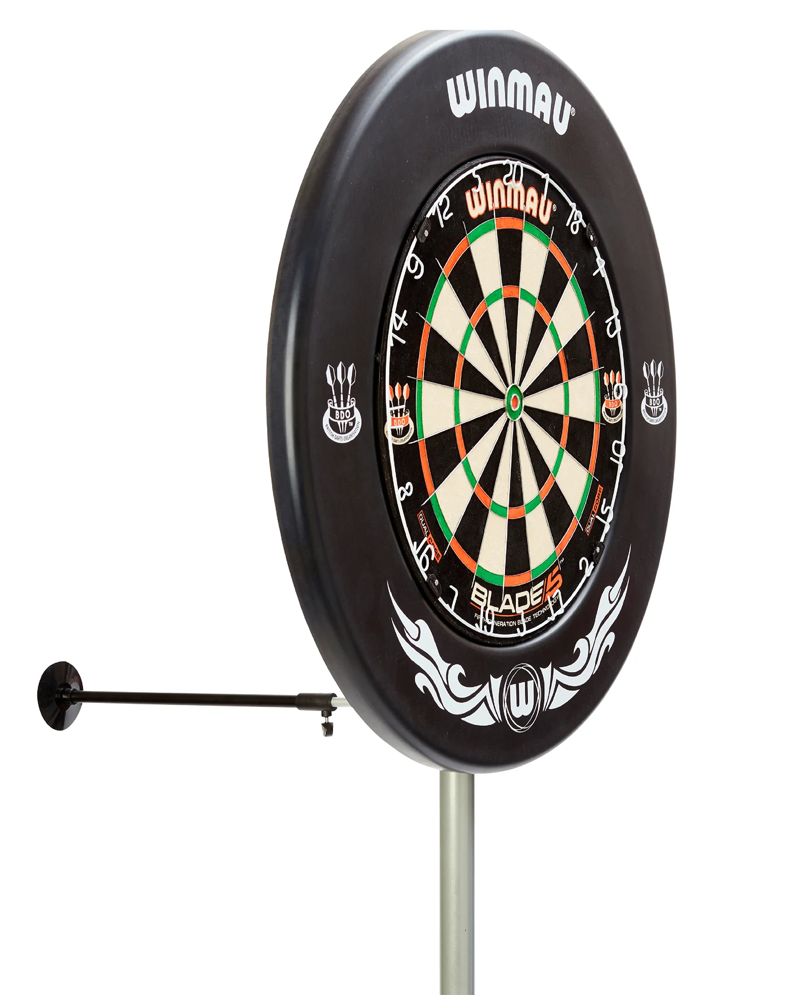 2_W4020_Winmau_Xtreme_Dartboard_Stand_2_W.webp