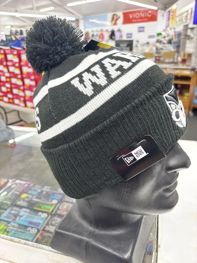 Warriors-Beanie-Black-White-Right.webp