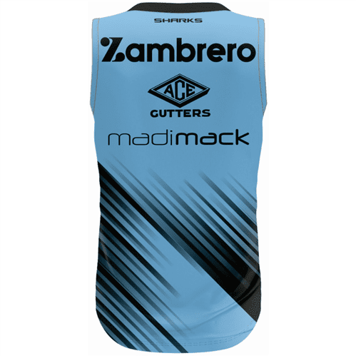 CRONULLA_SHARKS_NRL_Training_Singlet_Back_2024638403893929605115.png