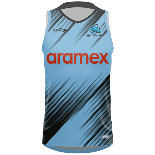 CRONULLA_SHARKS_NRL_Training_Singlet_Front_2024638403893901668690.png