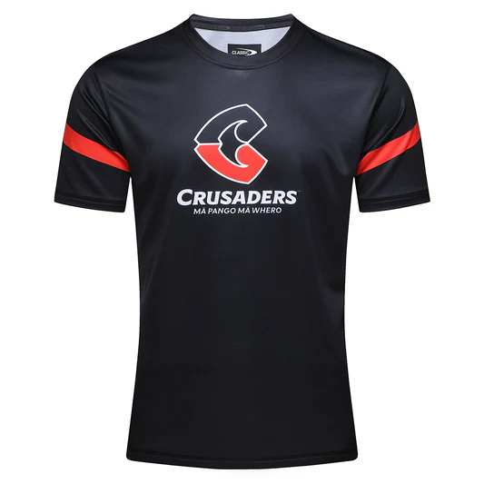 CRUSADERSMENSSUPPORTERTEE-FRONT_1-jpg.webp