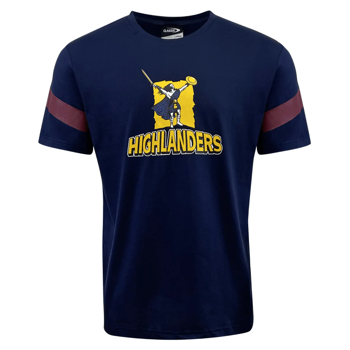 CSI-HI24CBT-Highlanders-Super-Rugby-2024-Supporters-Tee-navy-front-png.webp