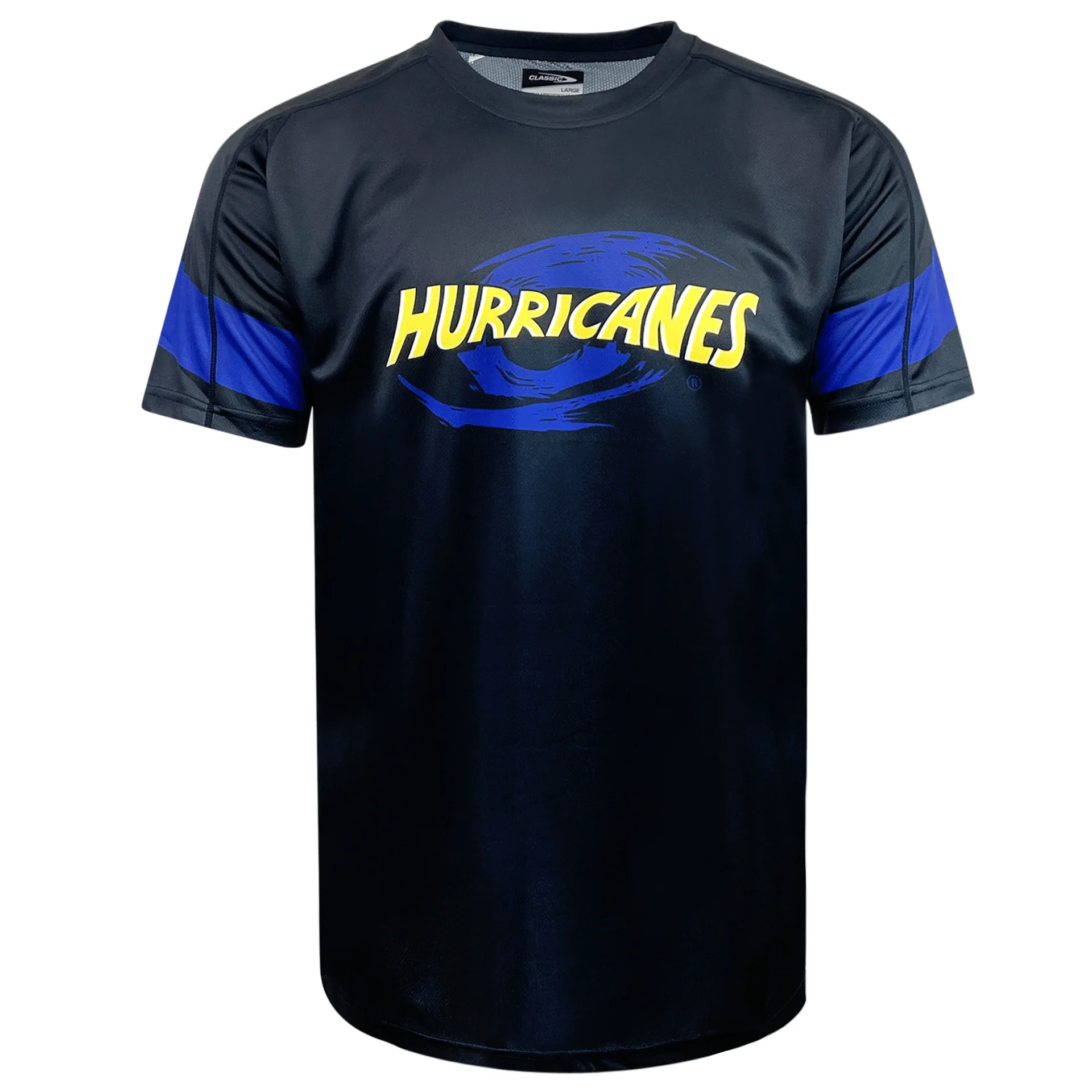CSI-HU24CBT-Hurricanes-Super-Rugby-2024-Supporters-Tee-black-font-png.webp