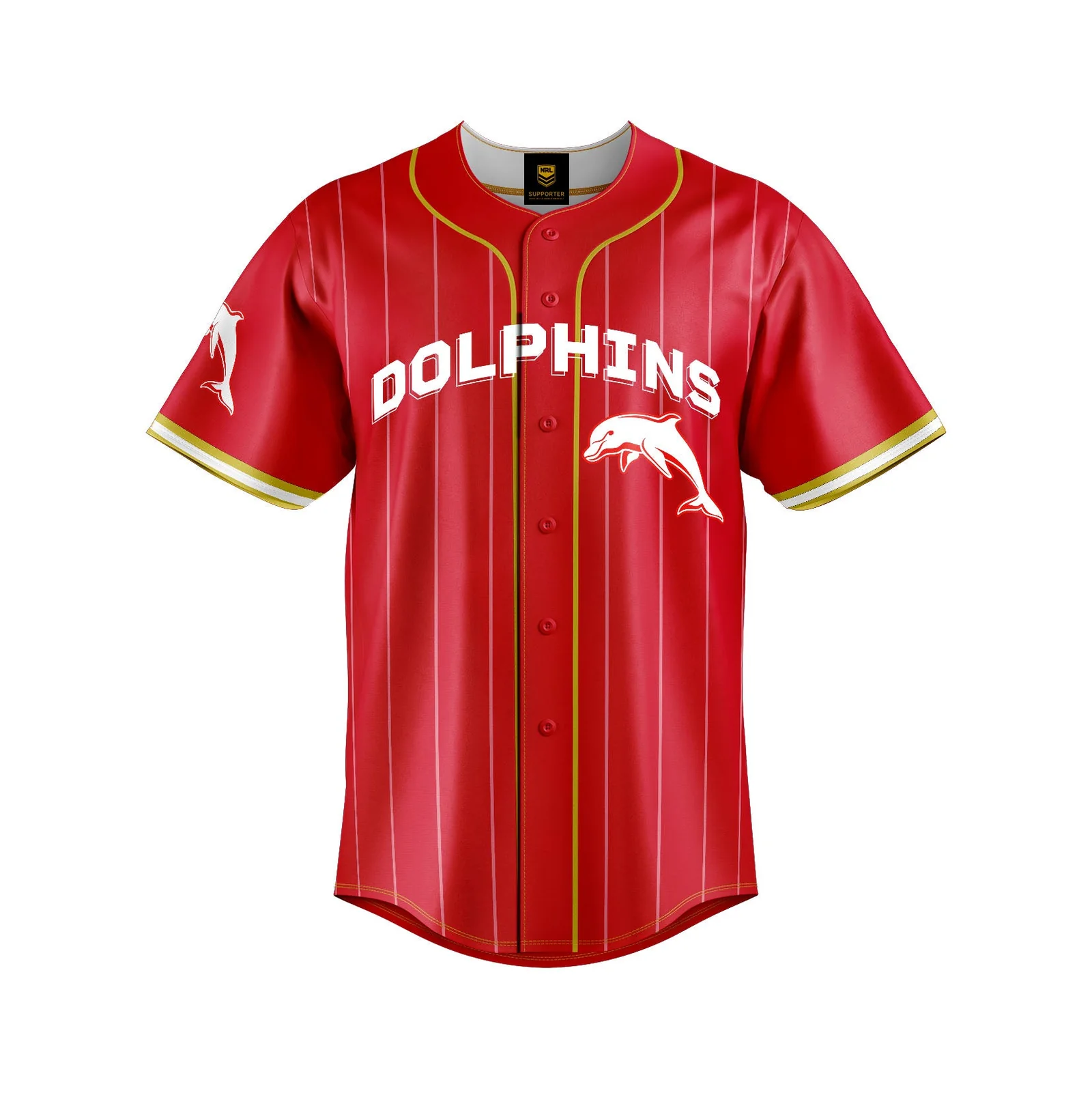 DOLPHINS_front_v3_Slugger_Baseball_Shirt_1600x-jpg.webp