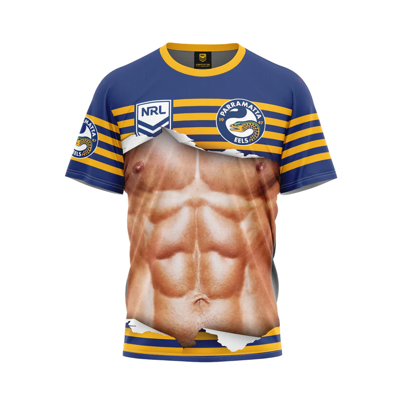 Eels-Ripped-Tee-Front-View.webp