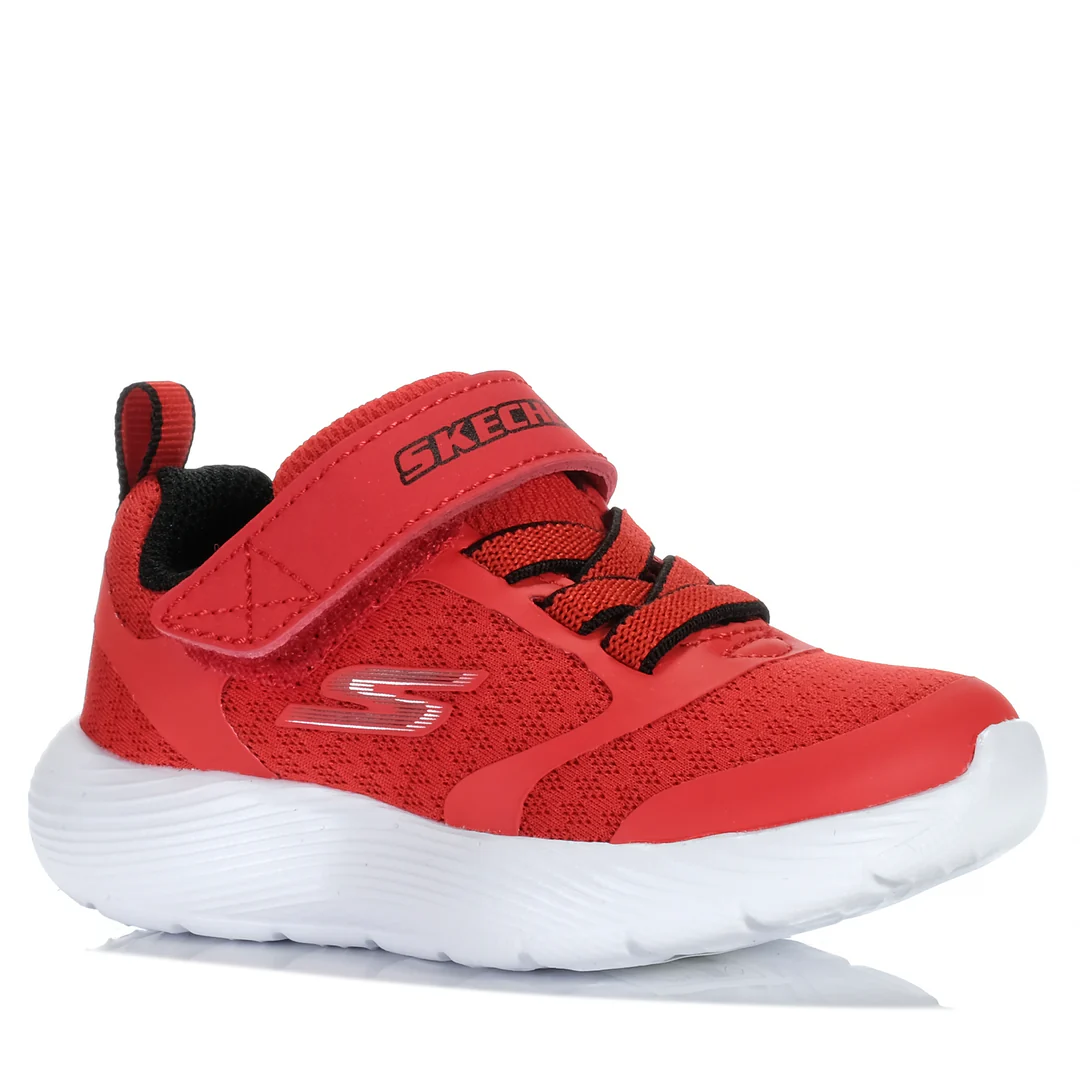 Skechers-Dyna-Lite-Goltran-405096N-Red-Black-_1.webp