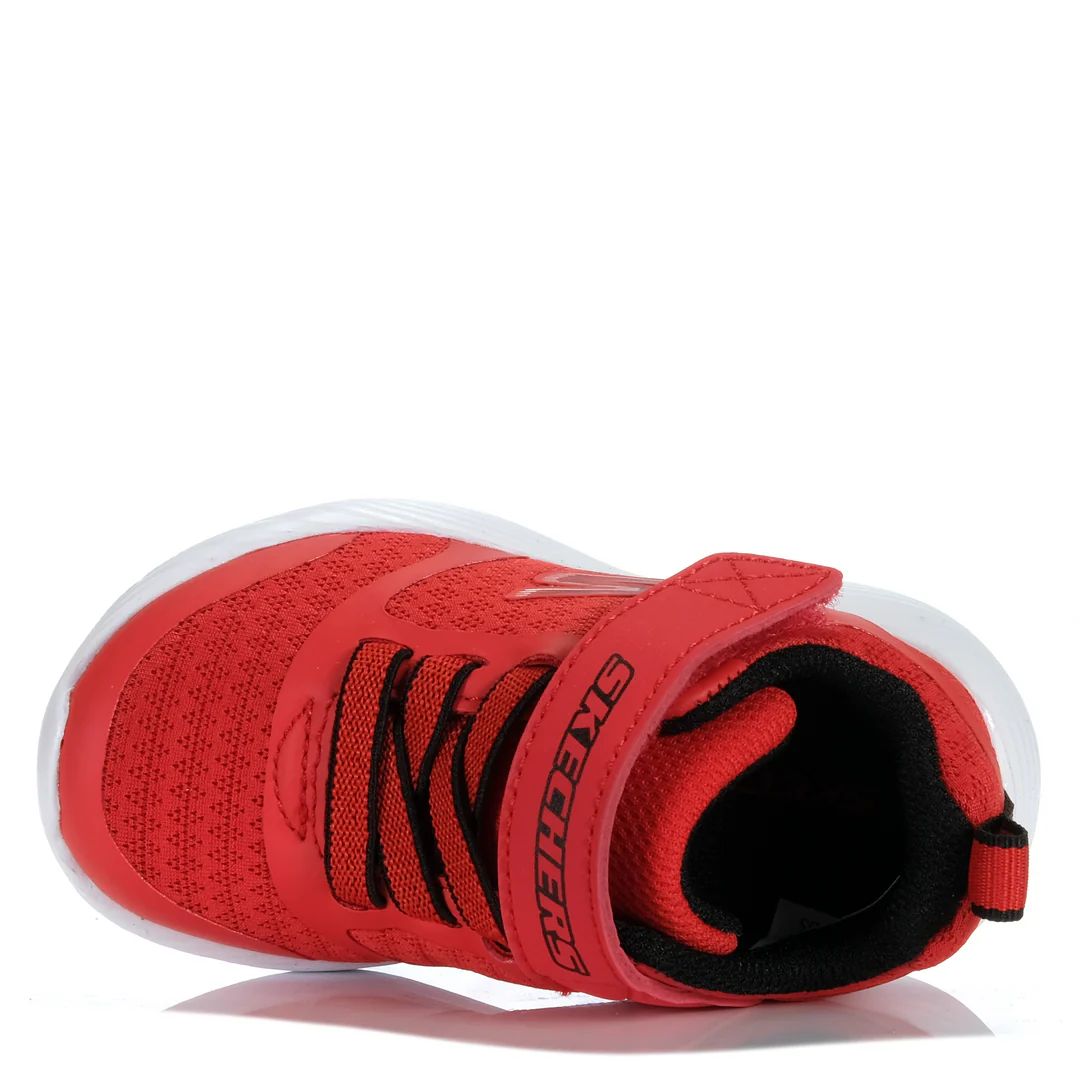 Skechers-Dyna-Lite-Goltran-405096N-Red-Black-_2.webp
