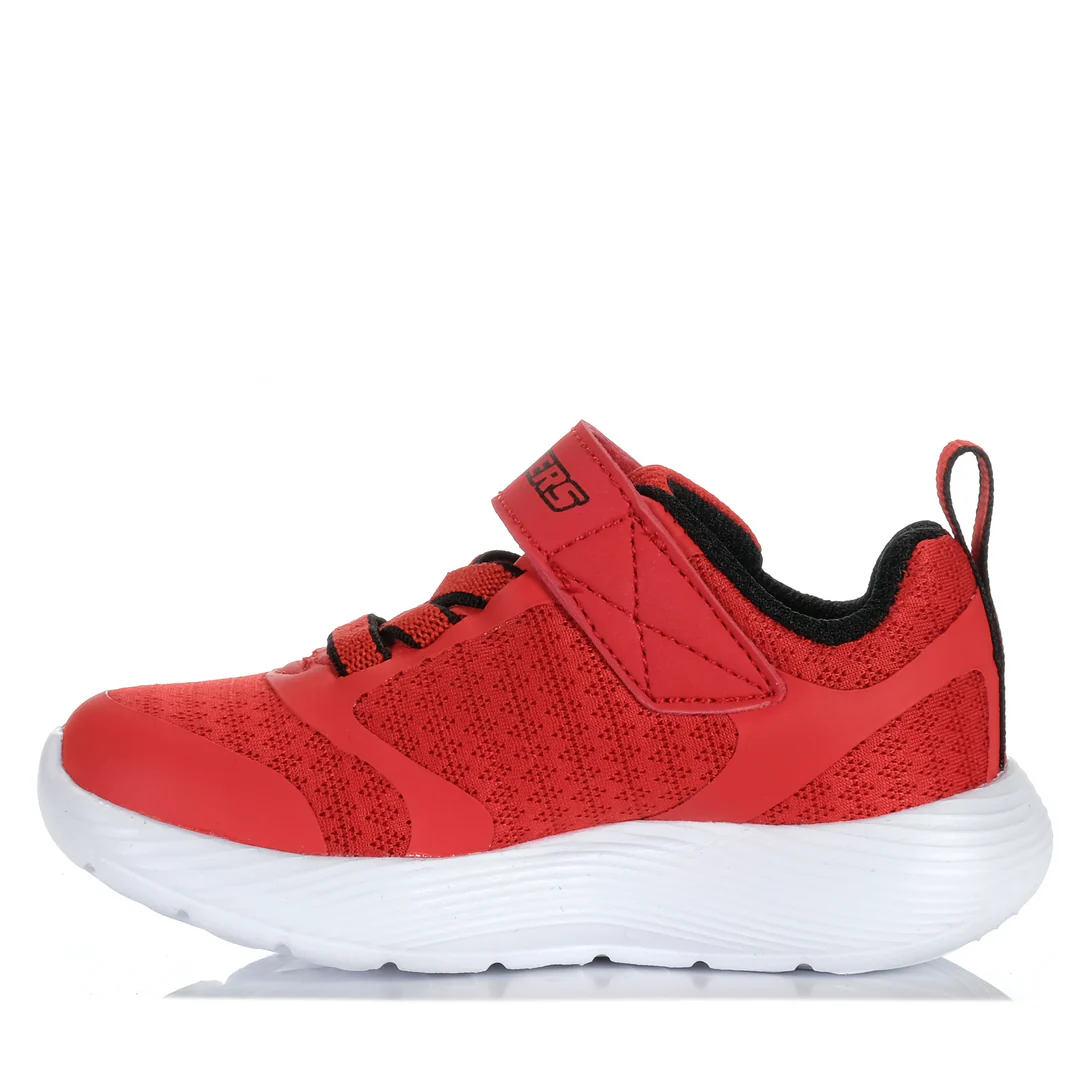 Skechers-Dyna-Lite-Goltran-405096N-Red-Black-_3.webp