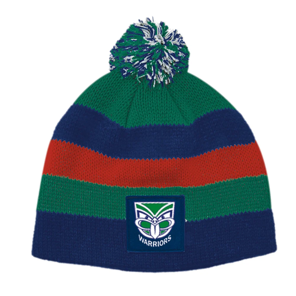 new-zealand-warriors-nrl-rugby-league-baby-infant-beanie-sport-ber18war-mick-simmons-sport_8ccfdf76-e650-4603-a012-c3be0727ed6d_1000x-jpg.webp