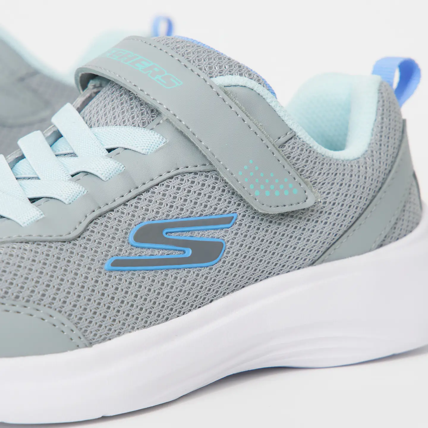 skechers-selectors-rest-achieved-kids-running-shoes-gray-image06-303573l.webp