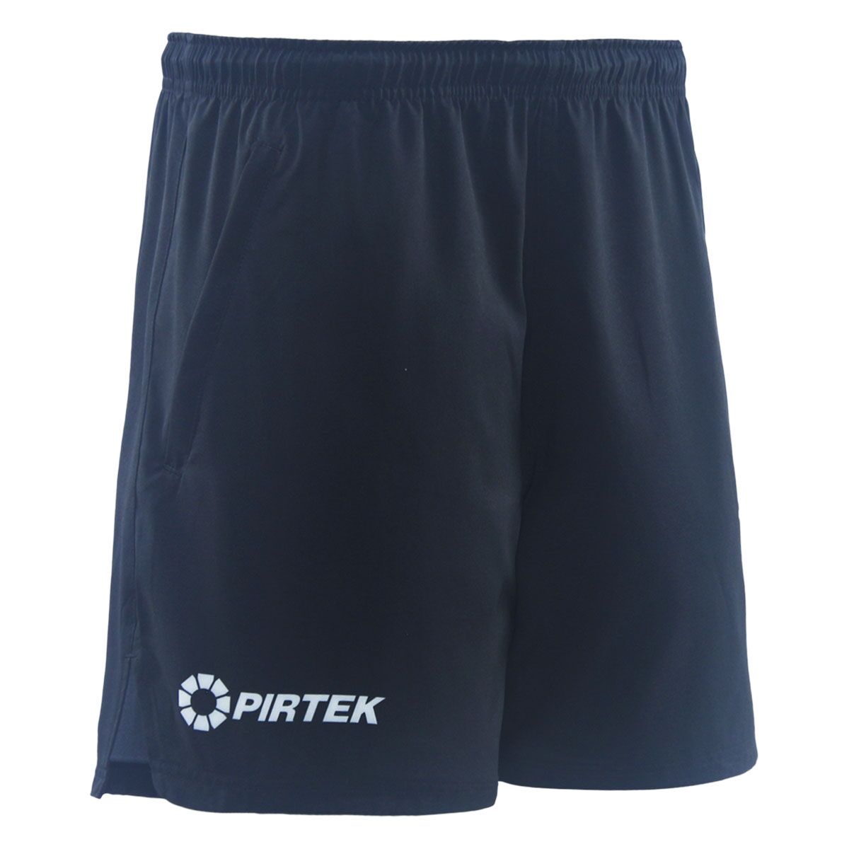 2025-KIWIS-MENS-GYM-SHORT-BLACK_KWSHM25010_right_45.jpg