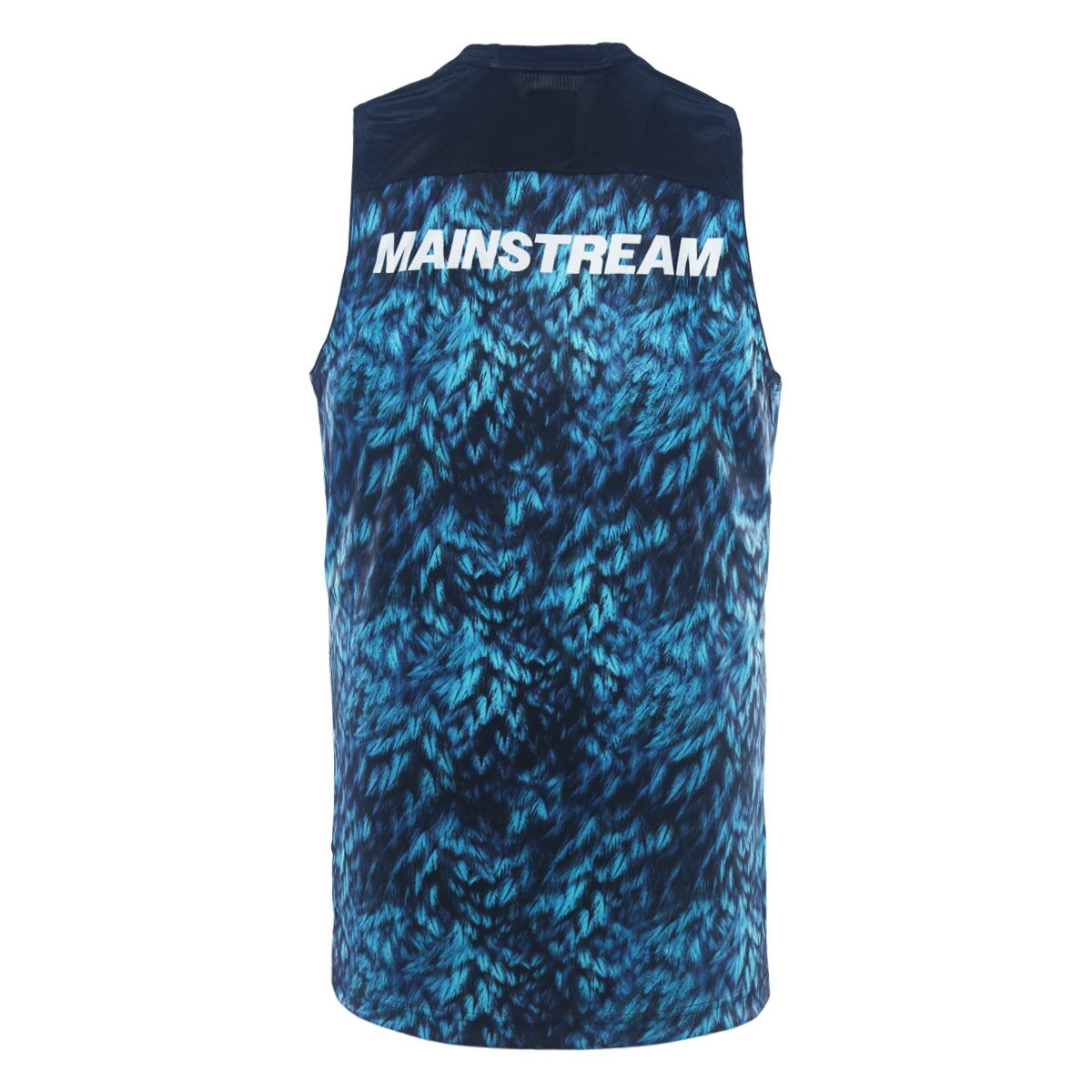 2025-KIWIS-MENS-TRAINING-SINGLET-TUI_KWSIM25002_back.jpg