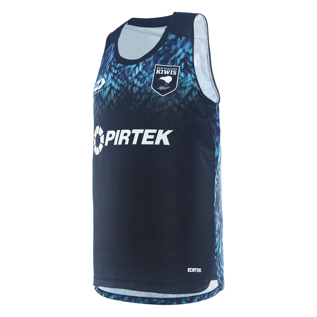 2025-KIWIS-MENS-TRAINING-SINGLET-TUI_KWSIM25002_left_45.jpg