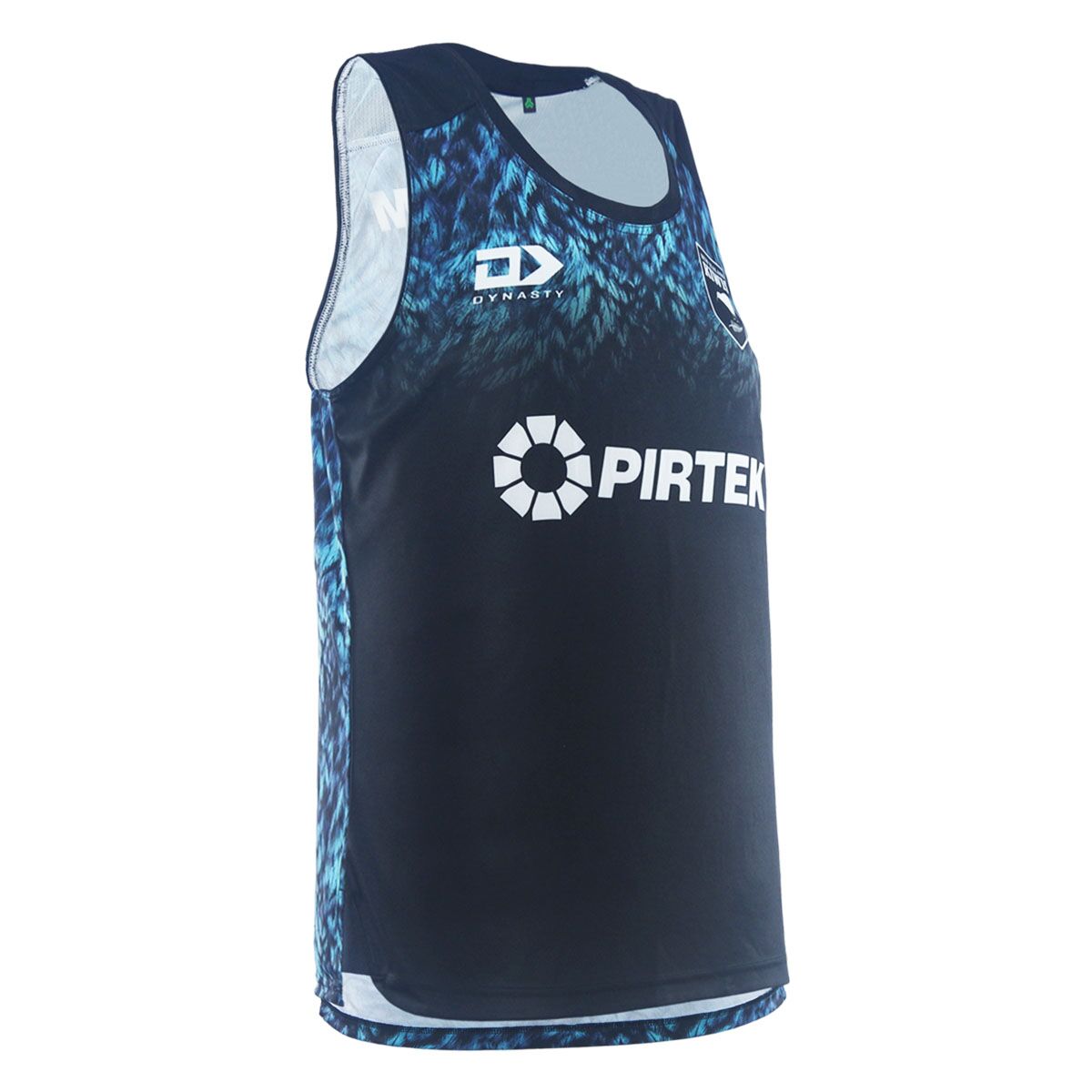 2025-KIWIS-MENS-TRAINING-SINGLET-TUI_KWSIM25002_right_45.jpg