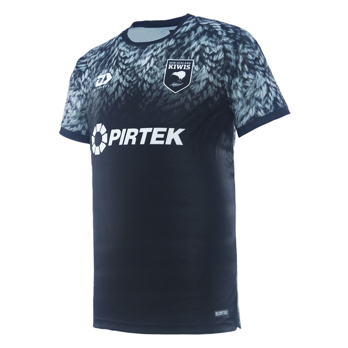 2025-KIWIS-MENS-TRAINING-TEE-SILVER_KWTEM25001_left_45.jpg