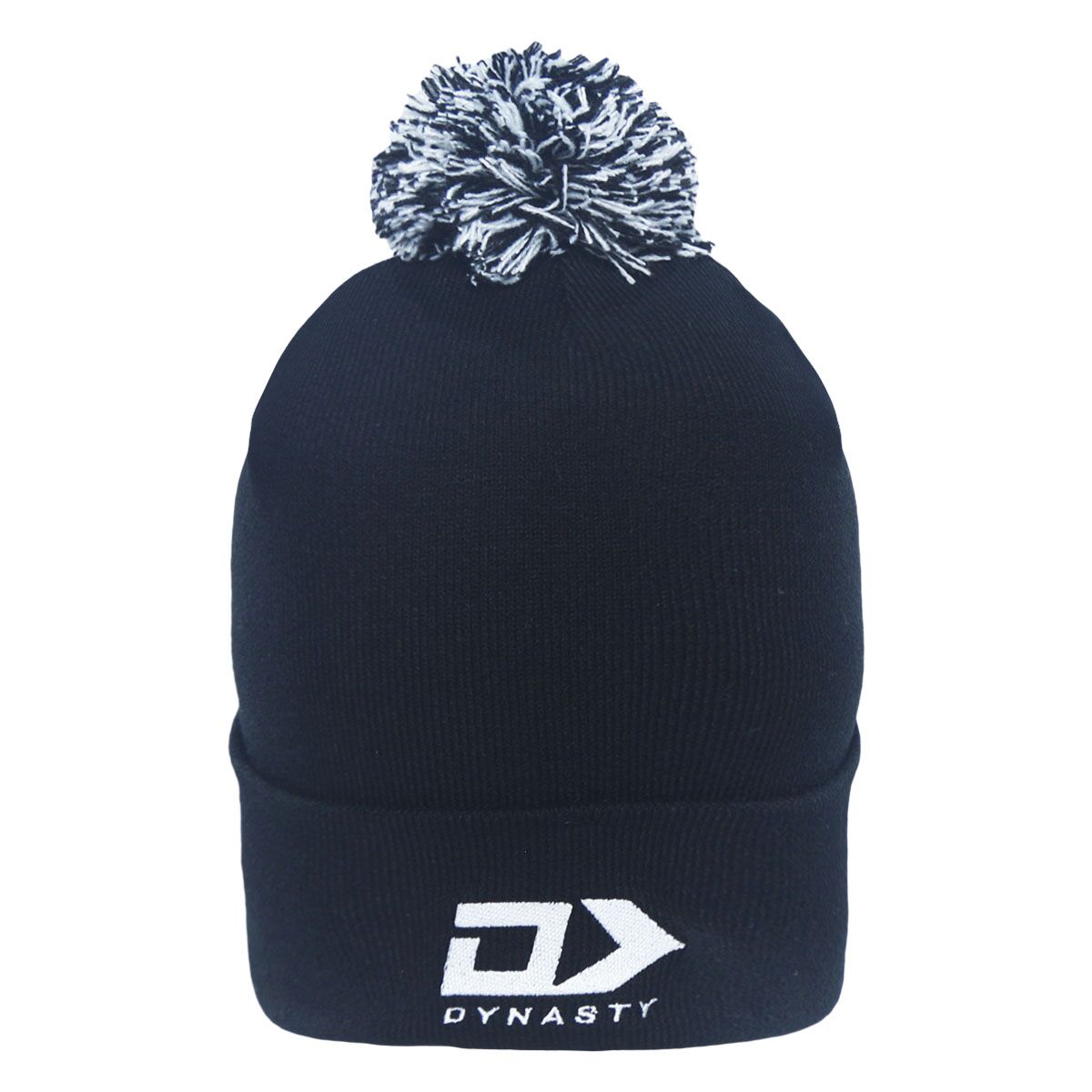 2025-KWS-RL-Adult-Beanie-Black_KWHTM25003_back.jpg