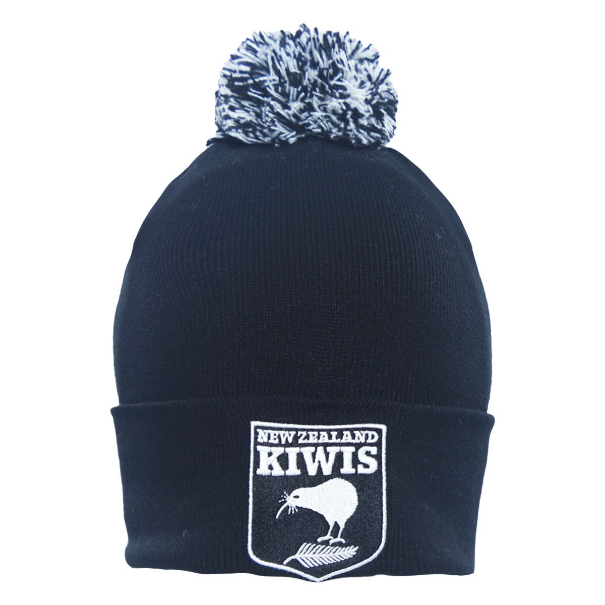 2025-KWS-RL-Adult-Beanie-Black_KWHTM25003_front.jpg