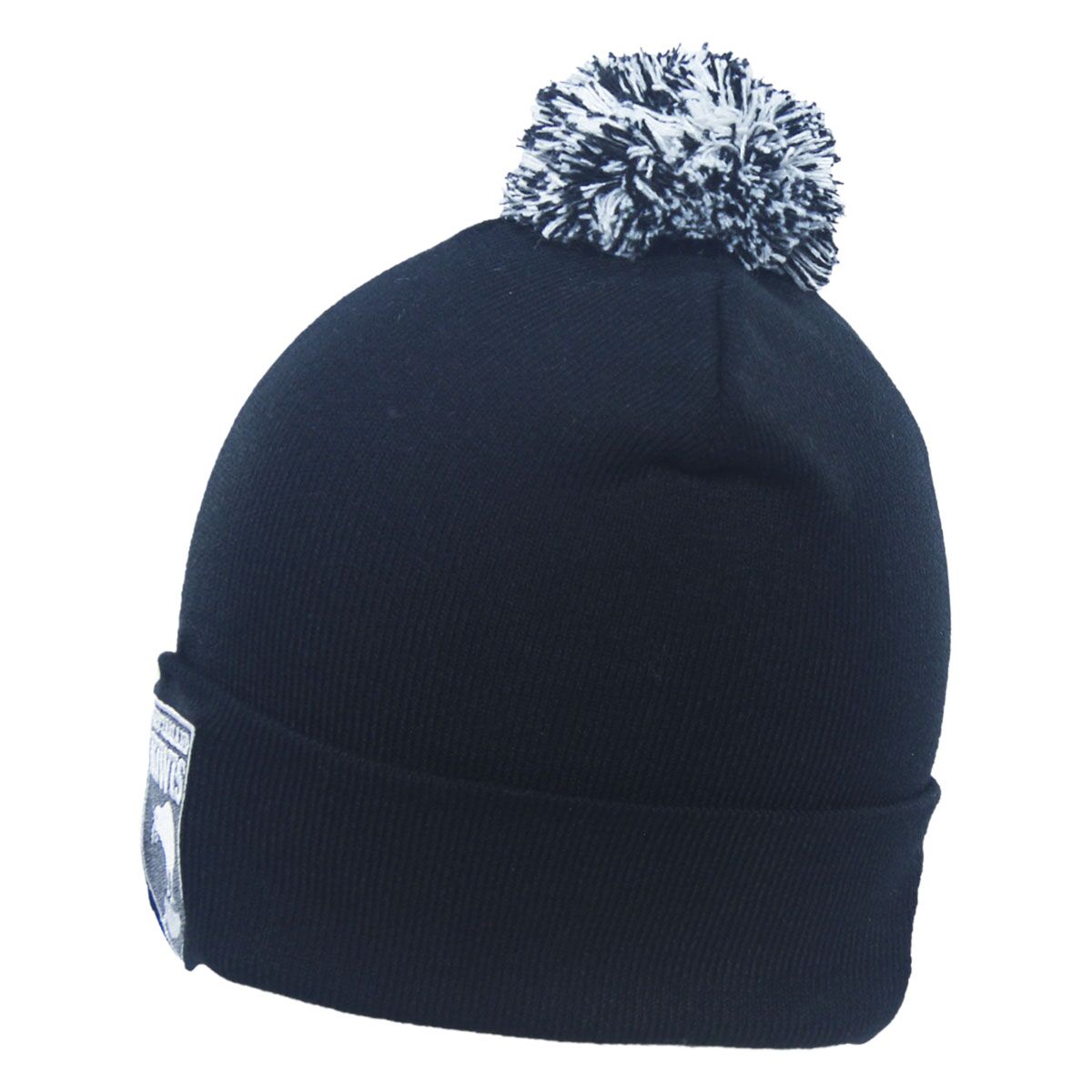 2025-KWS-RL-Adult-Beanie-Black_KWHTM25003_left_45.jpg