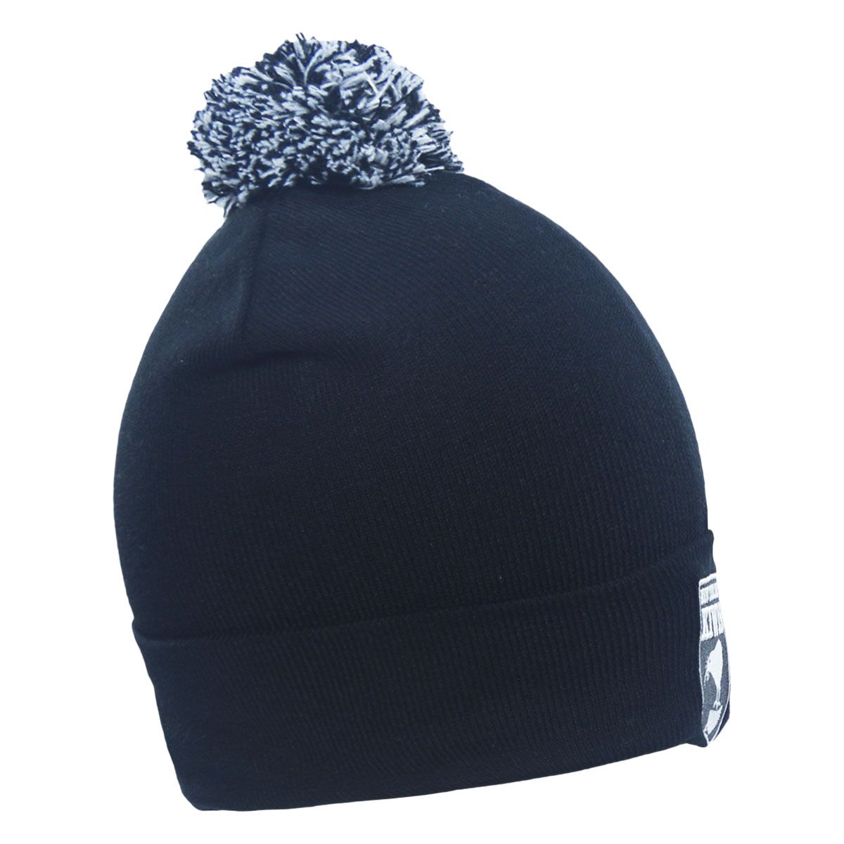 2025-KWS-RL-Adult-Beanie-Black_KWHTM25003_right_45.jpg