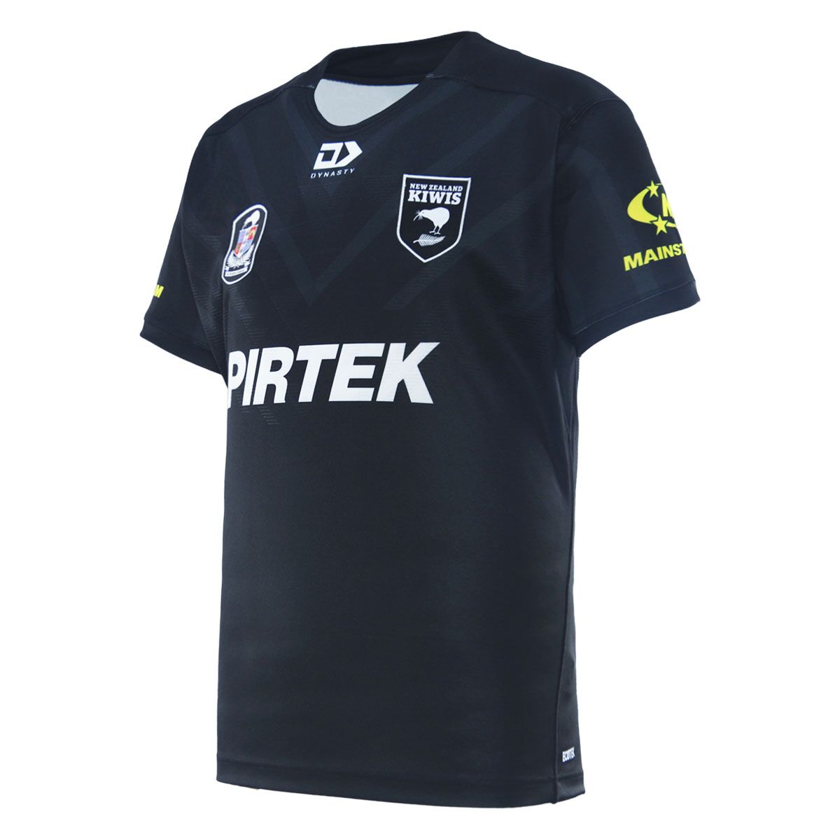 2025-NZ-KIWIS-MENS-REPLICA-HOME-JERSEY-BLACK_KWJRM25501_left_45.jpg