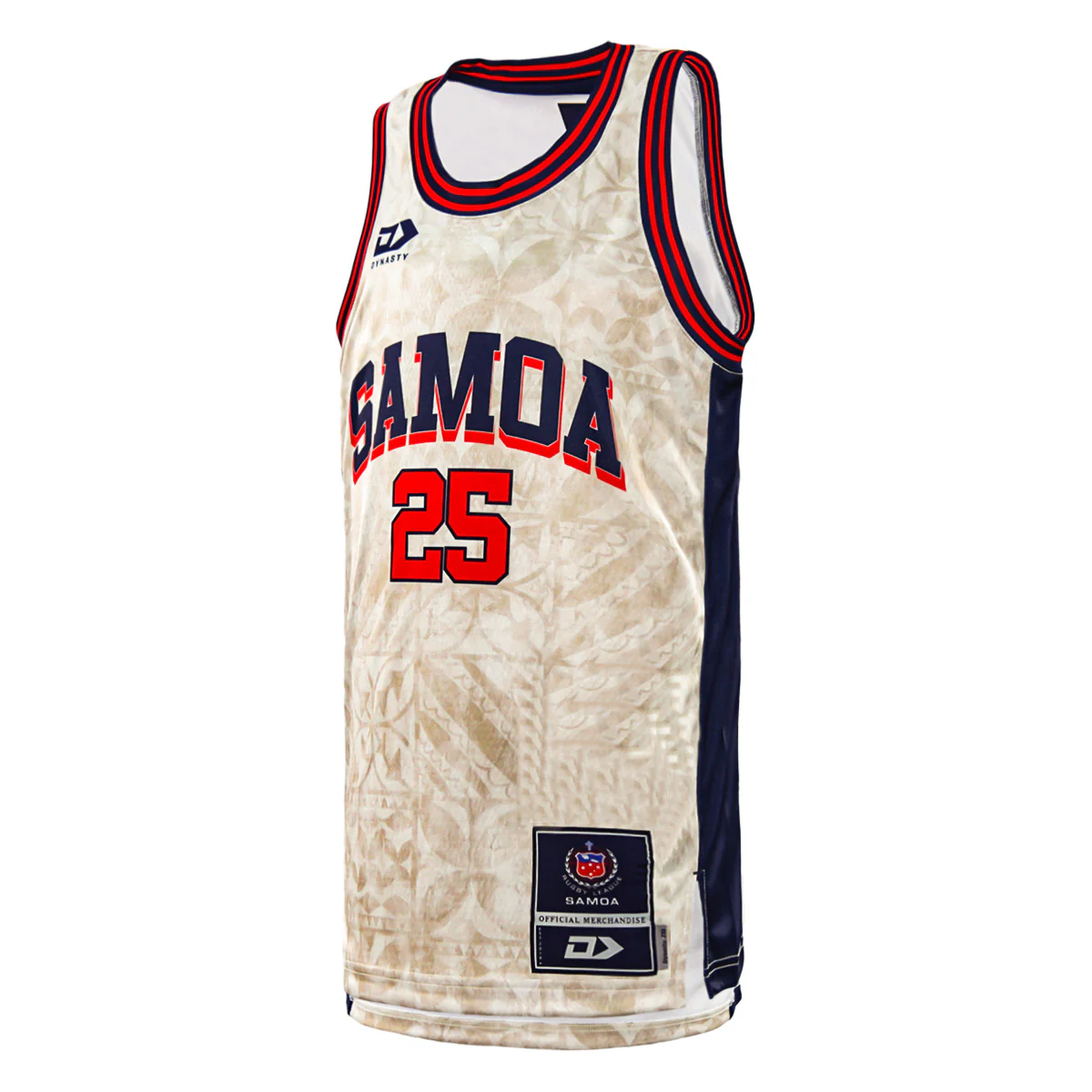 2025TOASAMOAMENSBASKETBALLSINGLET-BEIGE_TSSIM25003_left_45copy_35f74766-305a-4859-9ba7-63e66240b07b-jpg.webp