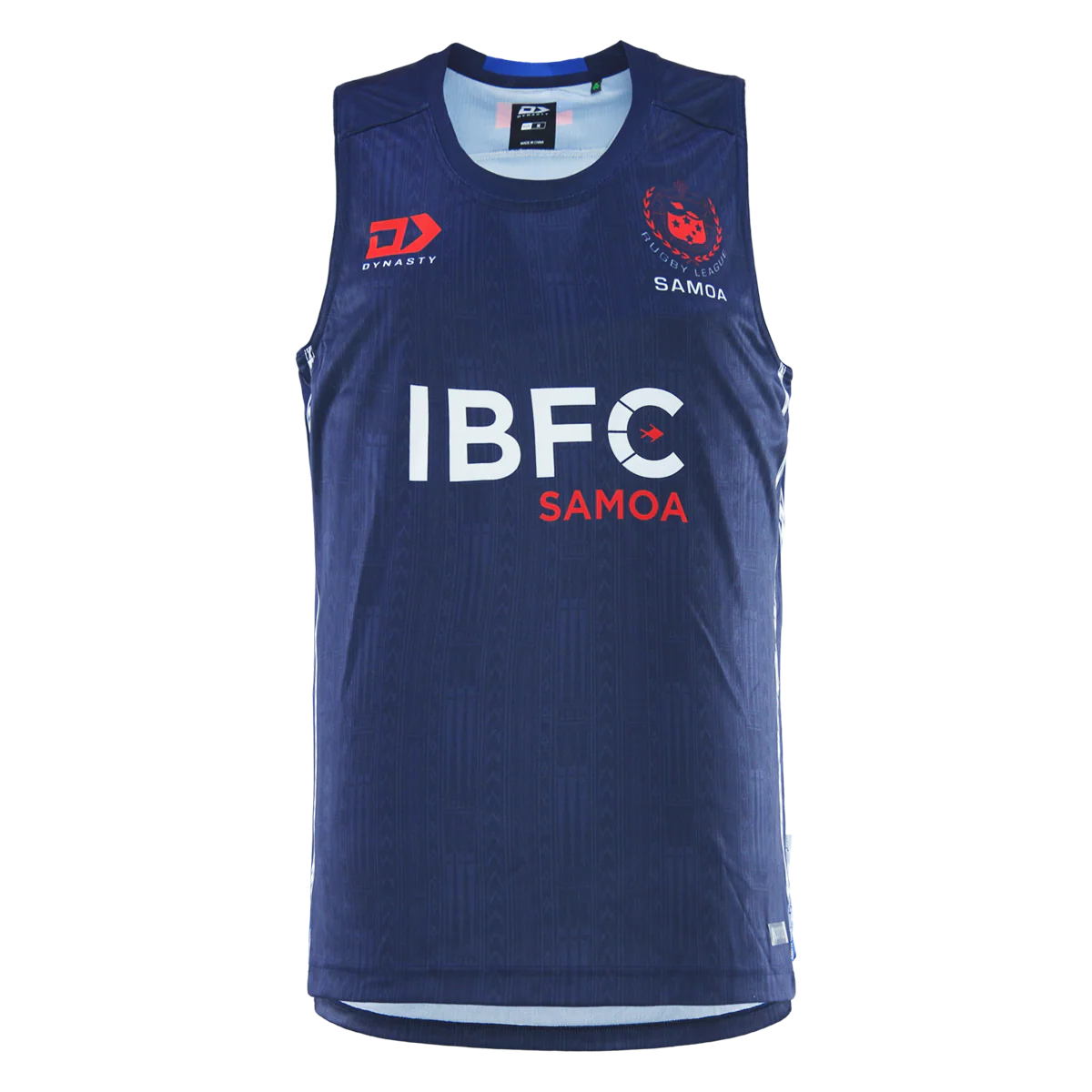 2025TOASAMOAMENSTRAININGSINGLET-NAVY_TSSIM25001_front-png.webp