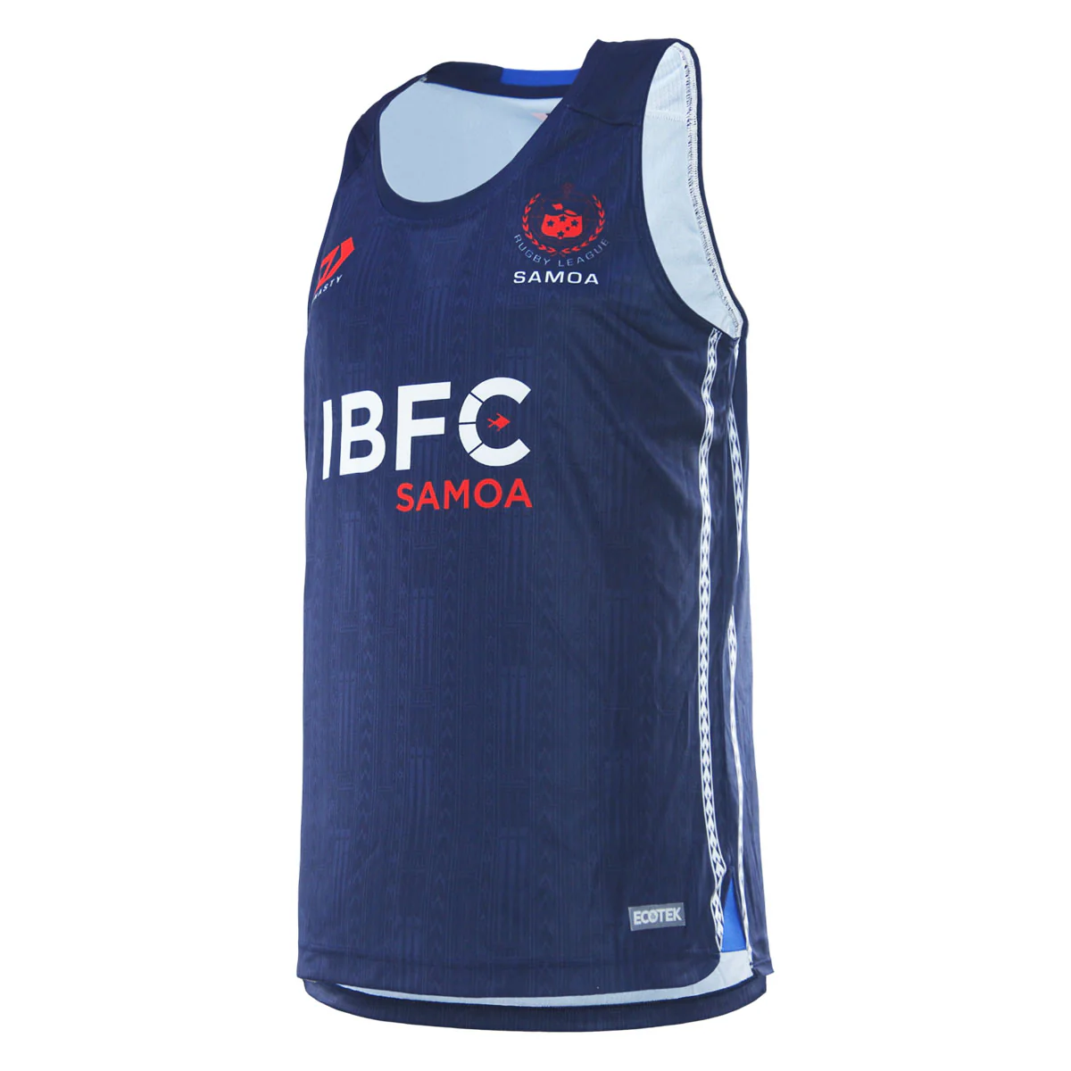 2025TOASAMOAMENSTRAININGSINGLET-NAVY_TSSIM25001_left_45-jpg.webp