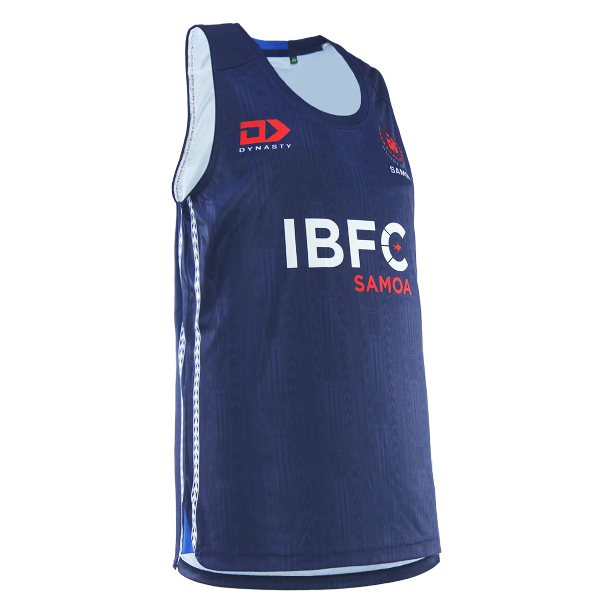 2025TOASAMOAMENSTRAININGSINGLET-NAVY_TSSIM25001_right_45-png.webp
