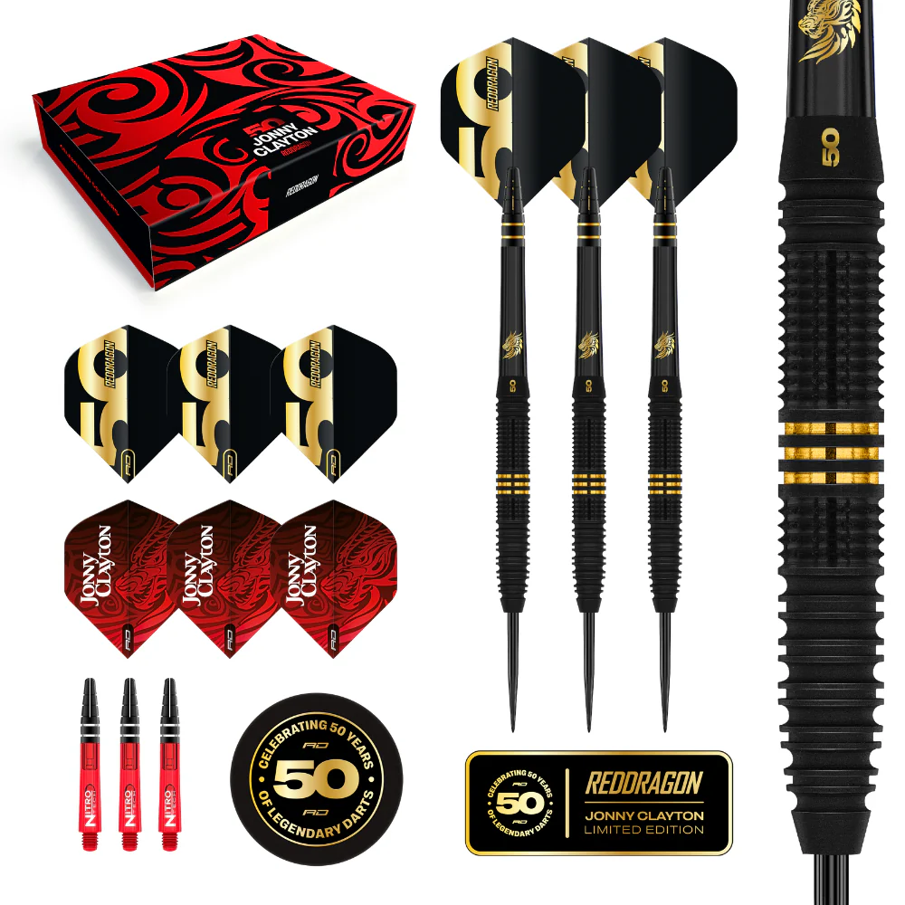 Jonny_Clayton_50_Yr_Limited_Edition_Darts_3_1000x-png.webp