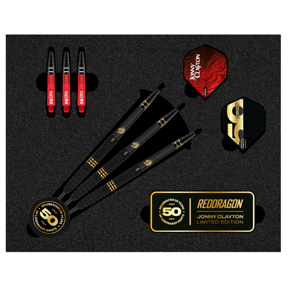 Jonny_Clayton_50_Yr_Limited_Edition_Darts_4_1000x-png.webp