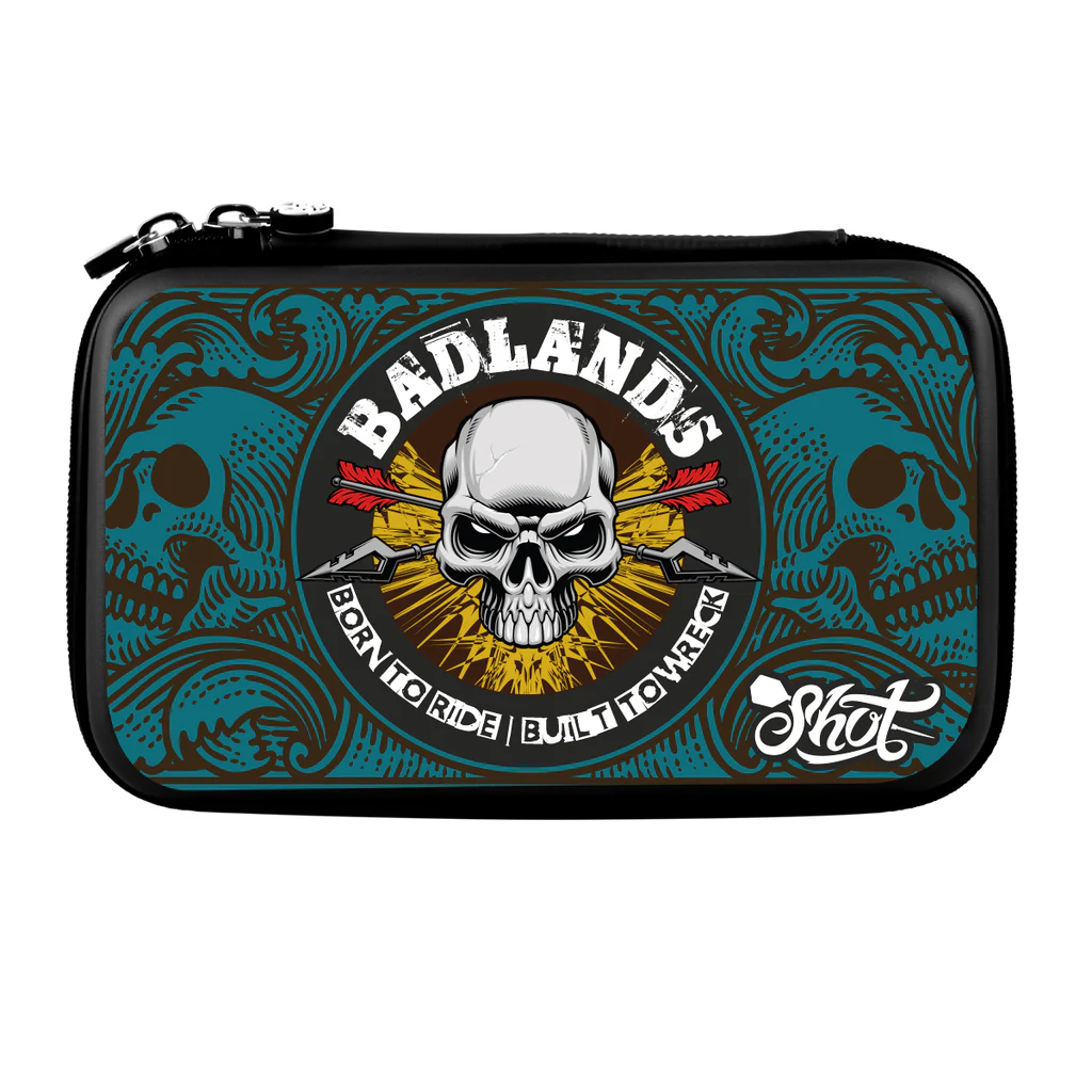 SM8177_Badlands-Blue_Tactical_case-1200x1200px_1024x-jpg.webp