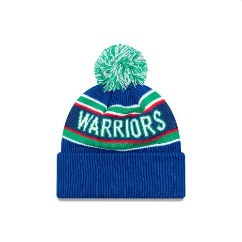 Warriors-New-Era-Pom-Pom-Beanie-Back.webp